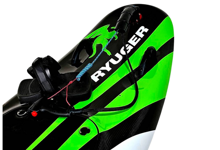 Ryuger_Jetboard_Green2_720x. Ryuger_Jetboard_Green2_720x.