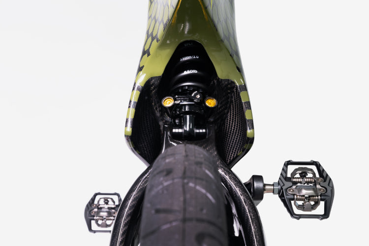 Ryuger Eidolon BR-RTS_E-Bike – Ryuger Bikes