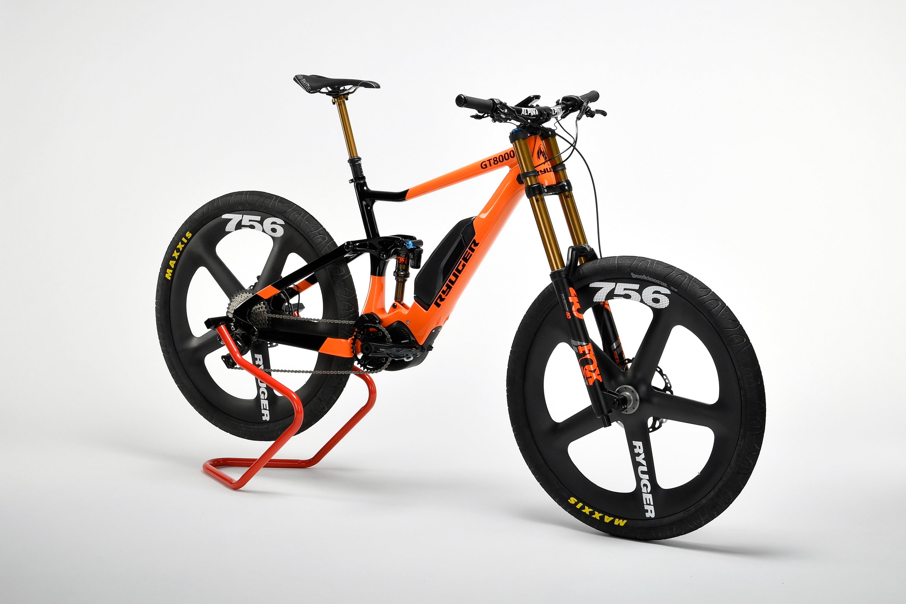 爆買い 英語 Bikes – Bikes Ryuger ダーツ